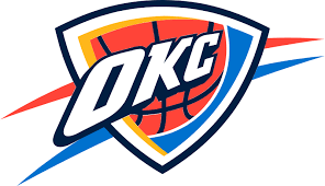 Portland Trail Blazers @ Oklahoma City Thunder Odds