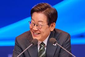 미디어오늘 - News update