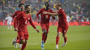 Canada vs Ireland: How to Watch, Prediction, Odds, Friendly Preview