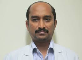 Dr. Saravana Kumar S Follow. M.B.B.S, D.Ortho MD of Dr. Kumar&#39;s Ortho Clinic - FtRc2tSW7JZRh0Hyj2OSKY8xYsMIMG_1705