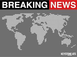 SWI swissinfo.ch - News update