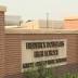 Frederick Douglass set to open as Lexington's newest high school