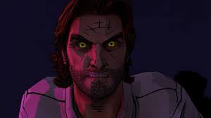 Steam game Image