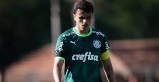 Gazeta Esportiva - News update