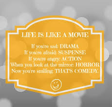 Good Movie Quotes To Live By. QuotesGram via Relatably.com