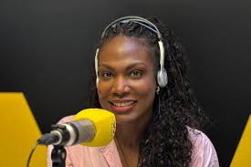W Radio - News update