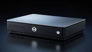 Microsoft is directly asking Xbox fans whether they want a disc drive in the next Xbox