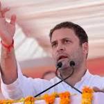 Gujarat Assembly elections 2017 LIVE