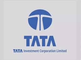 The Economic Times - News update