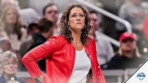 Stephanie White Firing Rumors Explode: Dave Portnoy’s Birdies Spark Fever Coaching Crisis