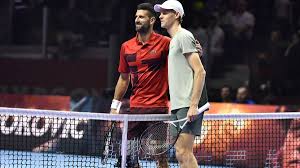 Eurosport - News update
