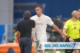 goldelnapoli.it - News update