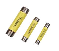 Fancoil Flexes – 73 Pepe