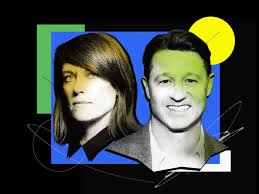 Stop Trying to Unmask Satoshi Nakamoto