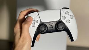 playstation — trending on Google in Chile