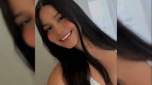 Mãe de Isabelle teria sido avisada sobre a morte da jovem, diz advogada do namorado