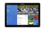 Samsung galaxy tab pro - Staples Inc