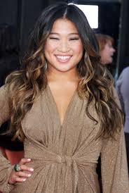 Quotes by Jenna Ushkowitz @ Like Success via Relatably.com