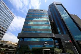 South Sudan oil injunction relaxed after BB Energy awarded three cargoes