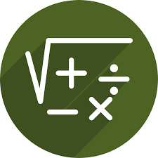 Resultado de imagen para matematicas