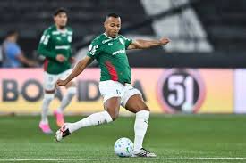 Palmeiras defende tabu de três anos contra o São Paulo; veja odds
