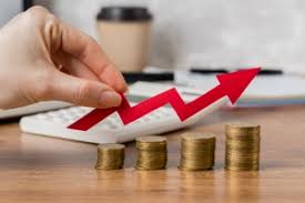 Inconstitucionalidade da majoração de 10% no lucro presumido pela LC 224/25
