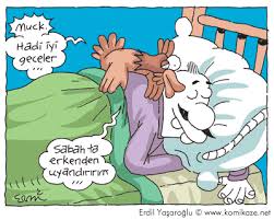 Erdil Yaşaroğlu ile ilgili görsel sonucu