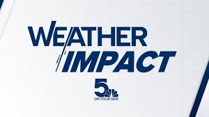 KSDK - News update