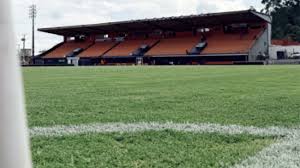 Santa Catarina x IAPE: onde assistir e horário pela 1ª fase da Copa do Brasil 2026