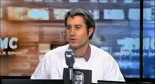 Résultat de recherche d'images pour "merci patron"