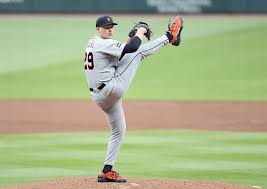 Game 36 Preview: Tigers open up second half of homestand vs Red Sox