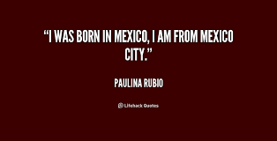 Hand picked 21 suitable quotes about mexico city photo Hindi ... via Relatably.com