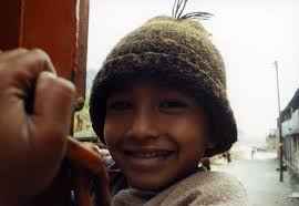 Photo: Pokhara, Nepali boy | Nepal album | Jacques Splint | Fotki.com, ... - PokharaNepaliboy-vi