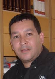 Manuel Hernández Venezuelan, Manuel has 21 years experience in electronic security. He completed his studies in Computer Engineering, ... - Manuel_Hernandez