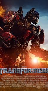 Transformers (2007) - Quotes - IMDb via Relatably.com