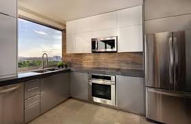 Image result for kitchen styles designs