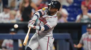 Braves vs. Pirates prediction, odds, line, time: 2026 MLB picks for Thursday, July 9, by proven model