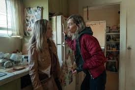 Otros Cines - News update