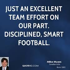 Mike Myers Quotes | QuoteHD via Relatably.com