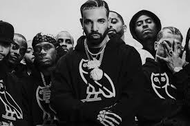 Authentic Brands Group Acquires Majority Stake in Drake’s OVO Brand