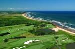 Best Golf Schools Travel Leisure