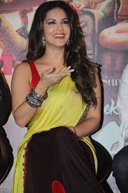 Image result for sunny leone