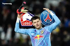 TOP Mercato - News update