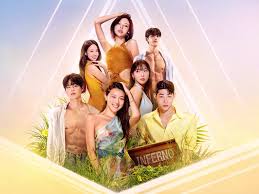 Single's Inferno Season 5: Finale Release Date, Recap, and Current Dynamics