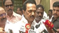 DMK Leader MK Stalin Expresses Confidence, Says Rajinikanth Will Change Stand on CAA