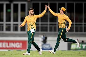 News24 - News update