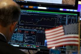 U.S., Iran exchange fresh strikes; Brent tops $90 - what’s moving markets