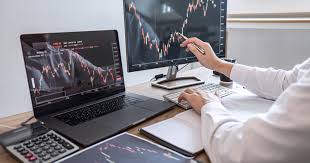 Altcoin Buzz - News update