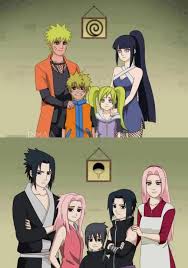 Image result for naruto