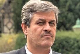 غلامرضا تاجگردون :به جای گیر دادن به شادی دانش‌آموزان بانیان سقوط معدل نهایی دانش‌آموزان به زیر ۱۰ ( سال ۱۴۰۲) را مواخذه کنید
